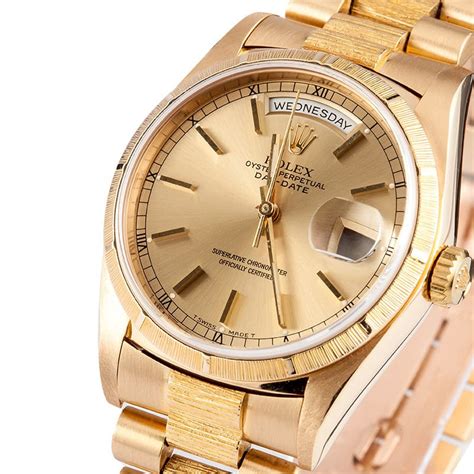 cheapest men rolex|pre owned rolex watches.